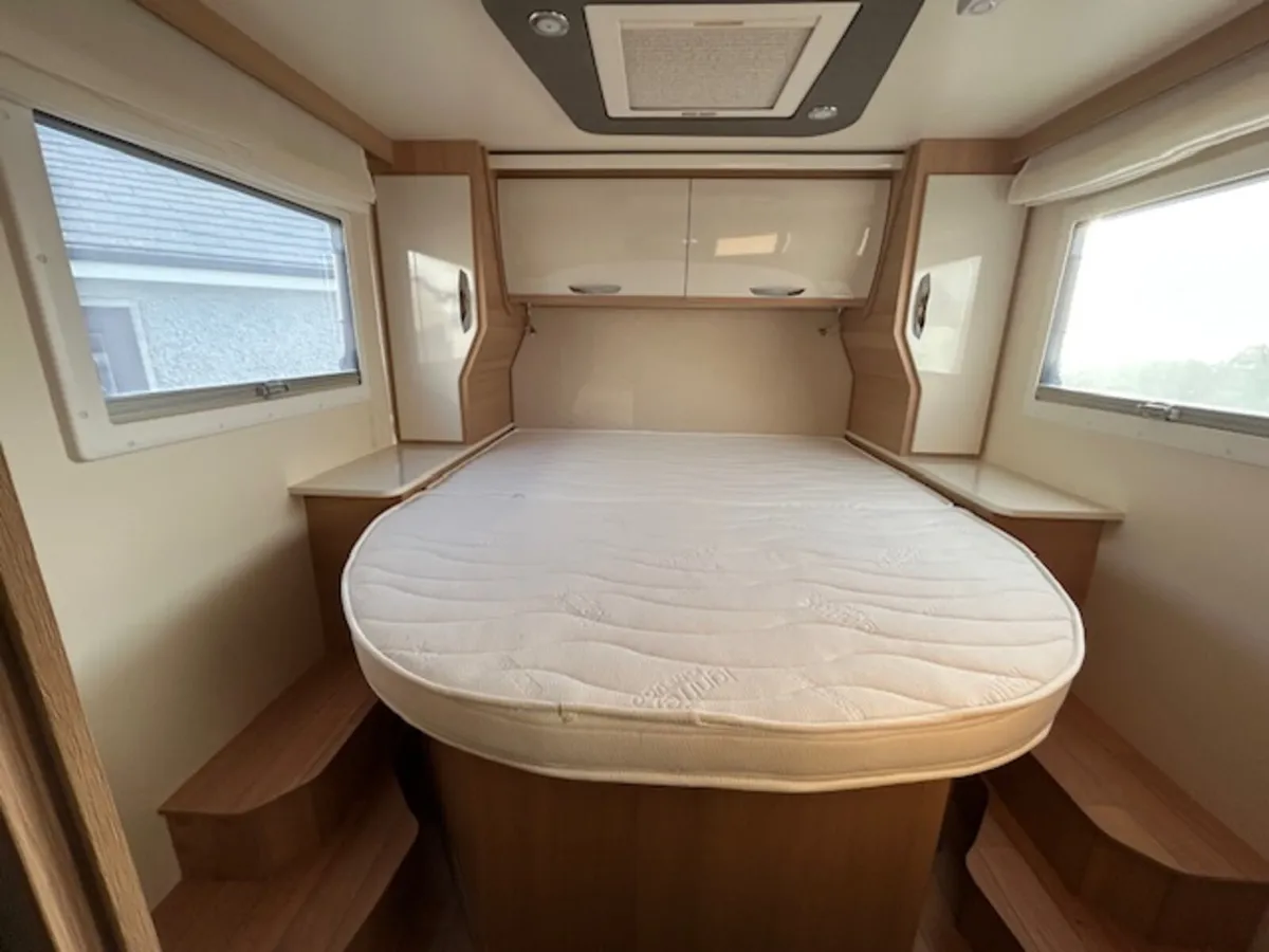 2023 MCLOUIS FUSION 379 FOR SALE - Image 3