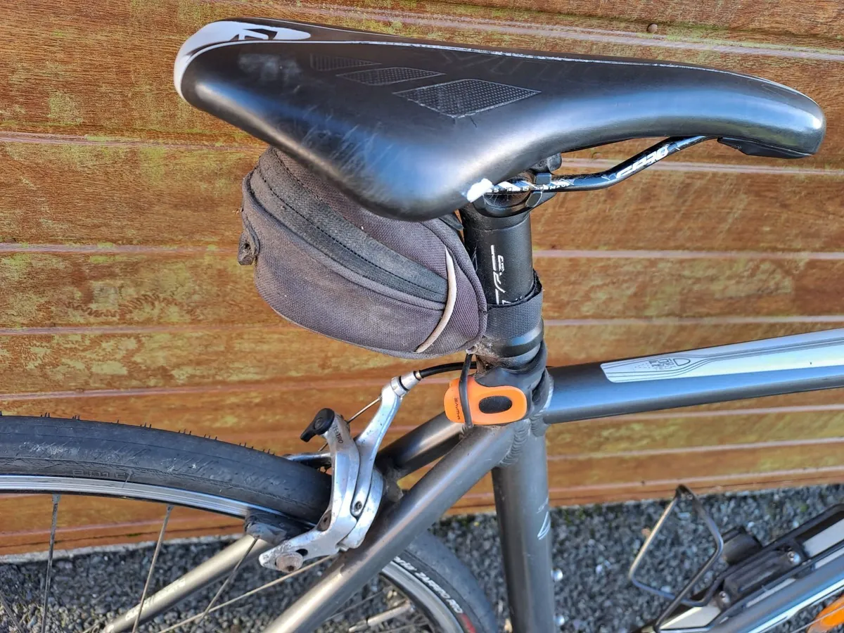 Bike - Image 2