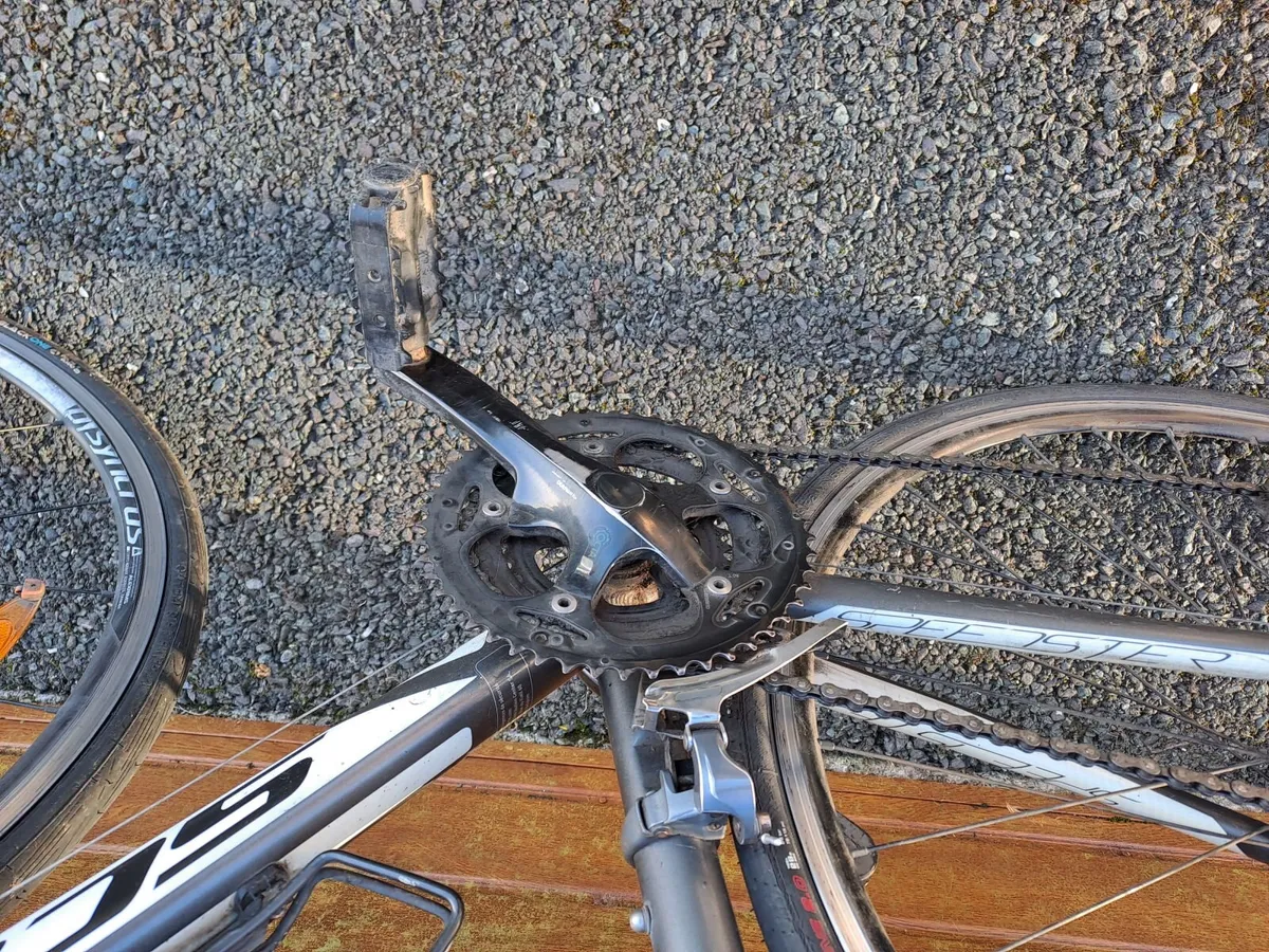 Bike - Image 3