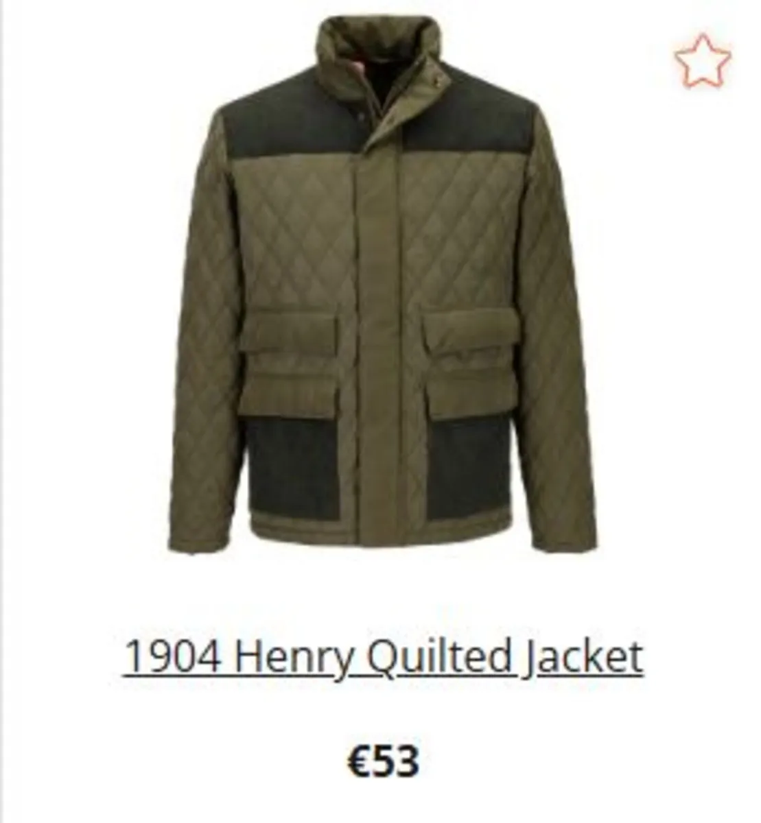 Rain Gear [FOR SALE] - Image 2