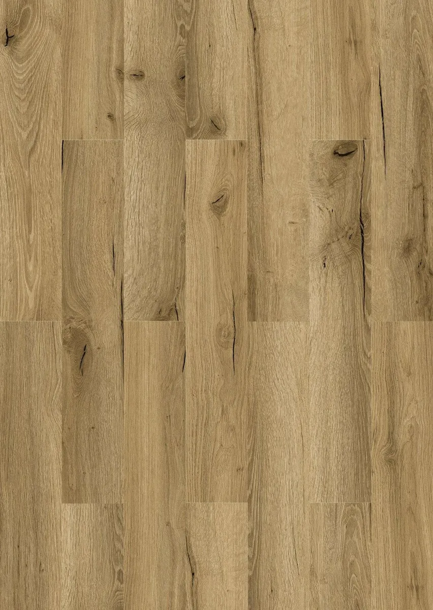 Atlantic Grey Mediterranean Oak Pacific Beige SPC - Image 2