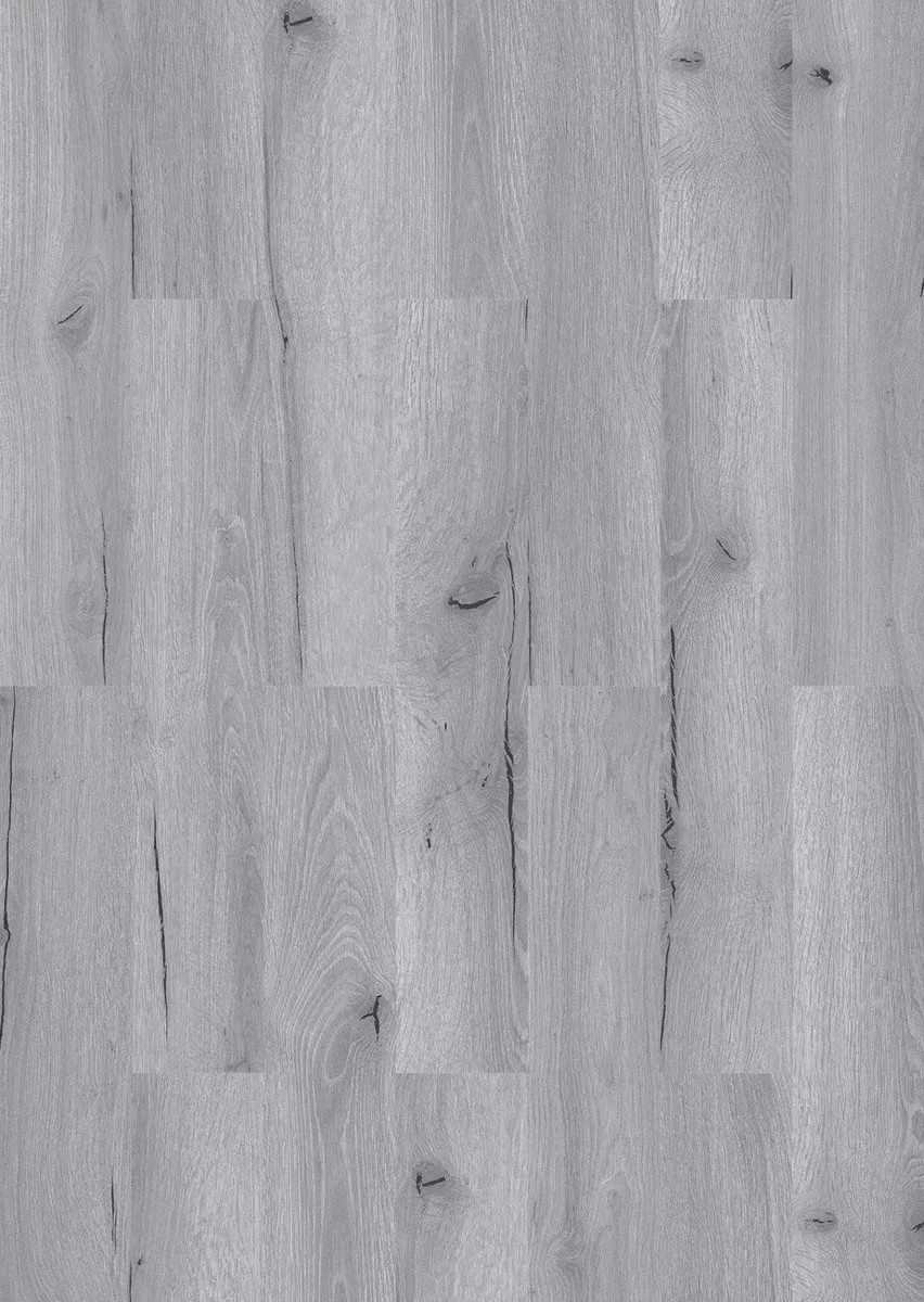 Atlantic Grey Mediterranean Oak Pacific Beige SPC - Image 4