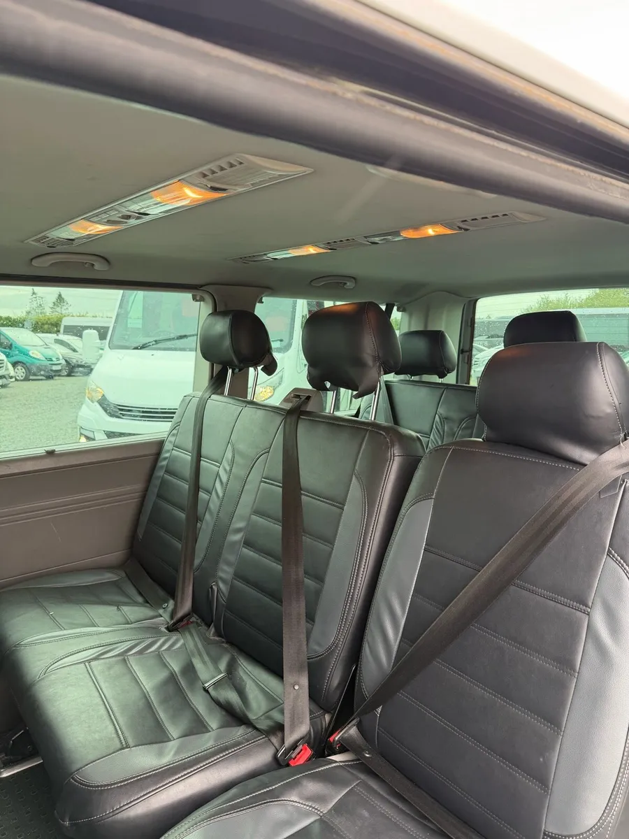 Coach - Image 3