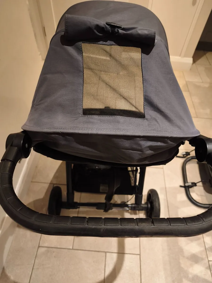 Buggy - Image 2