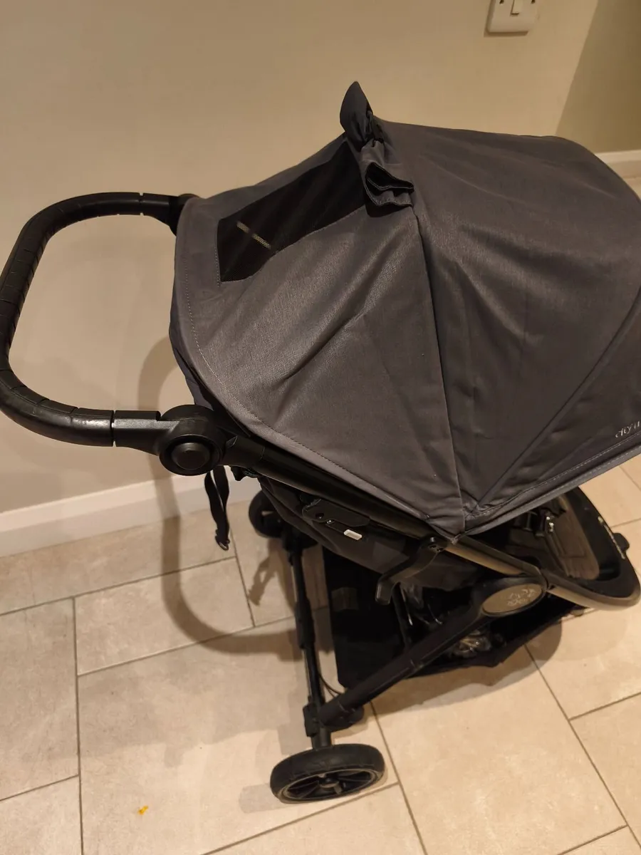 Buggy - Image 3