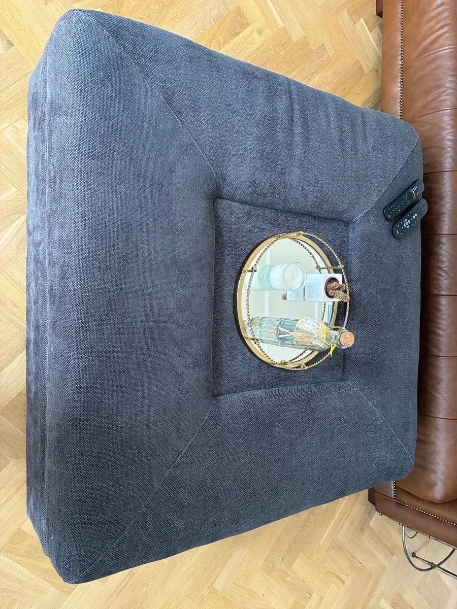 Ottoman - Image 3