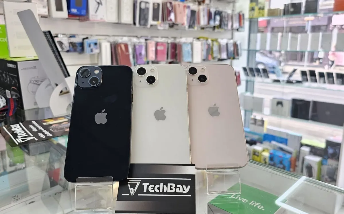 iphone 13 iphone 13 iphone 13 iphone 13 iphone 13