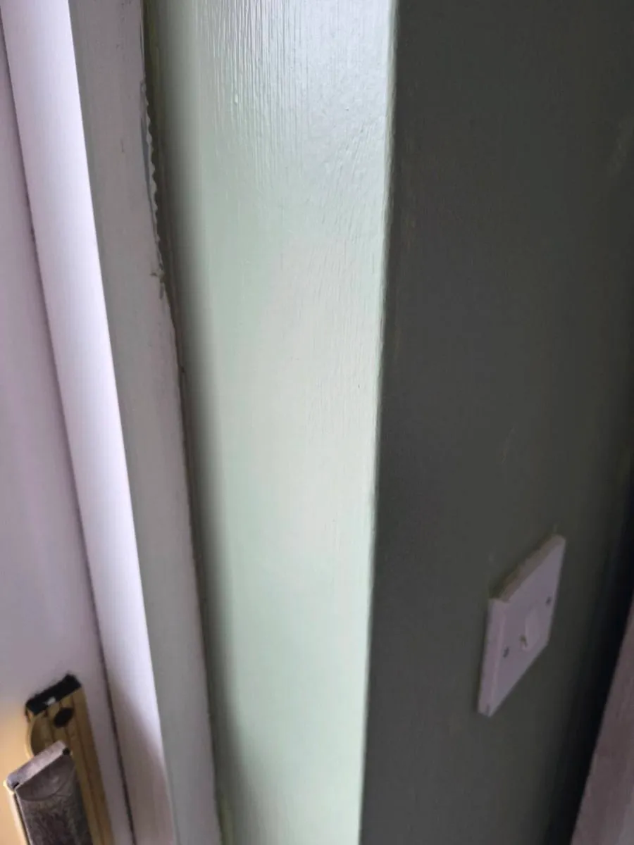 Paint - Image 4