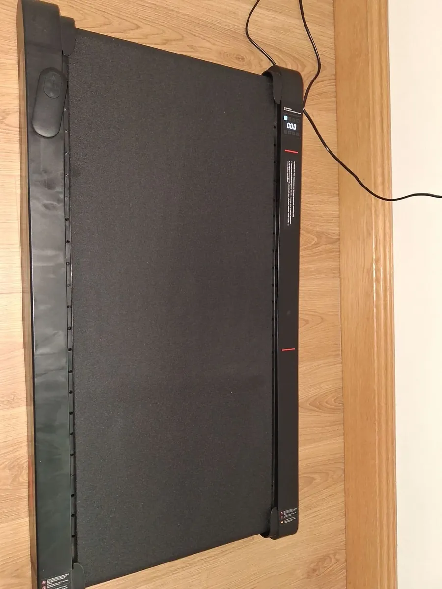 Walking Vibration Pad - Image 1