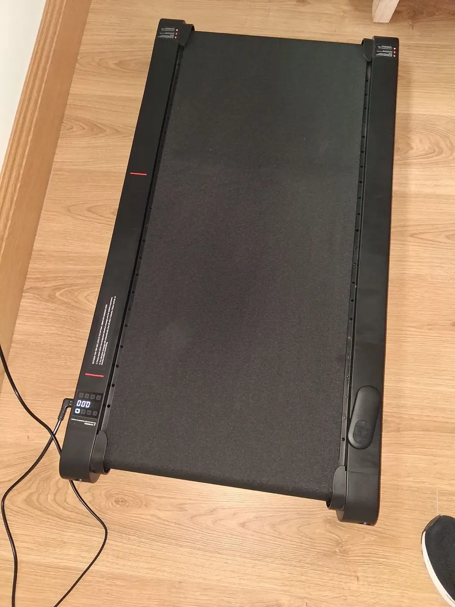 Walking Vibration Pad - Image 2