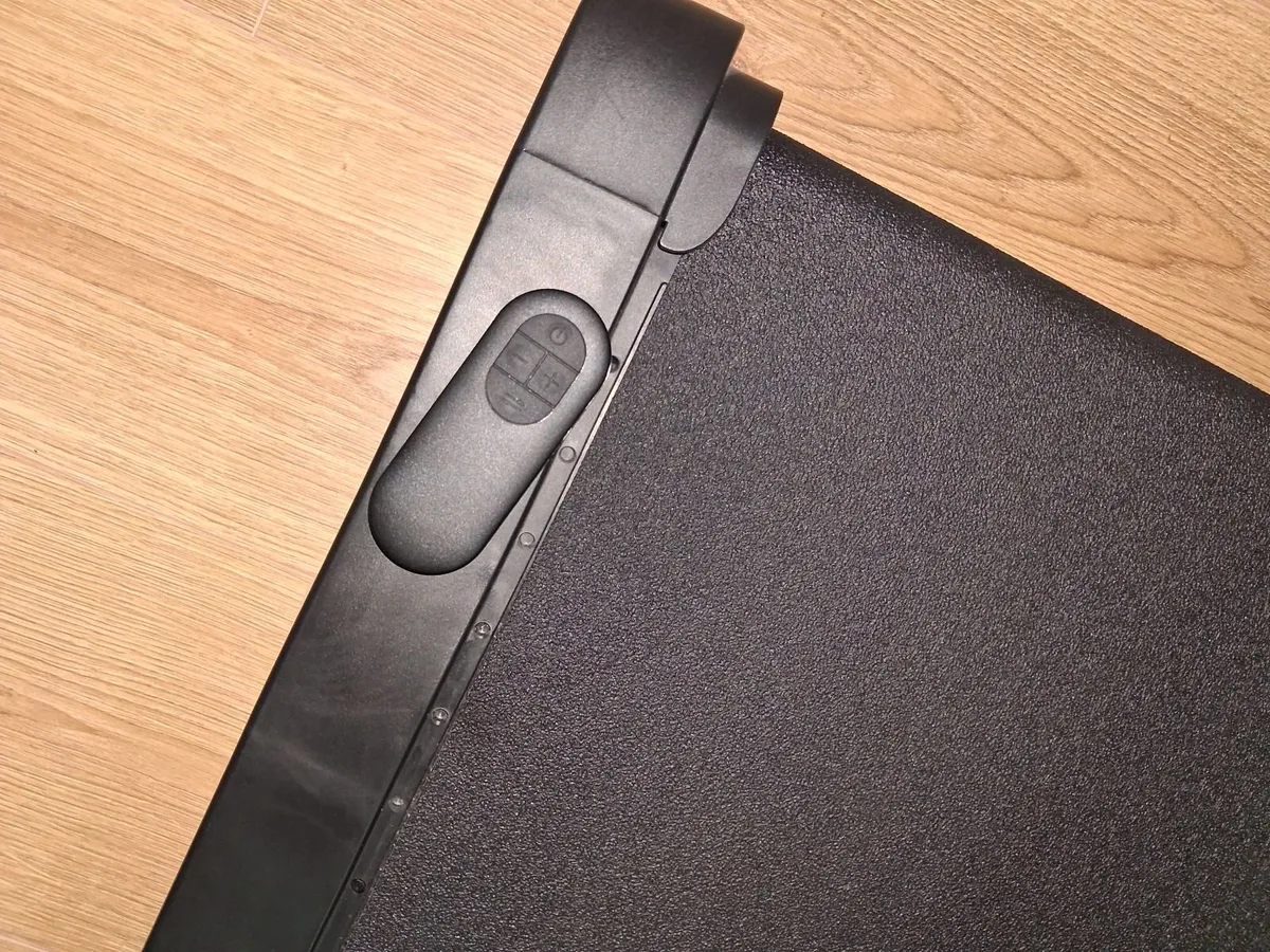 Walking Vibration Pad - Image 3