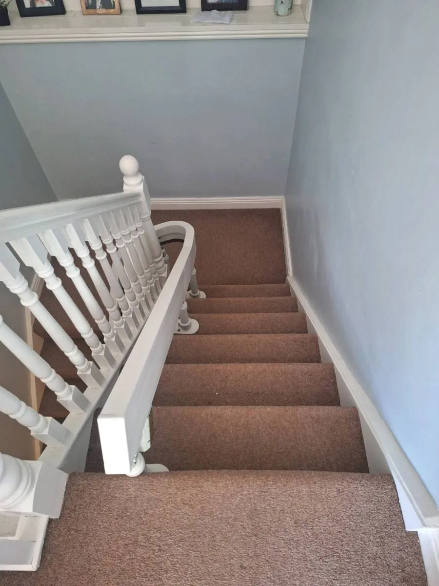 Stair Lift - Image 4