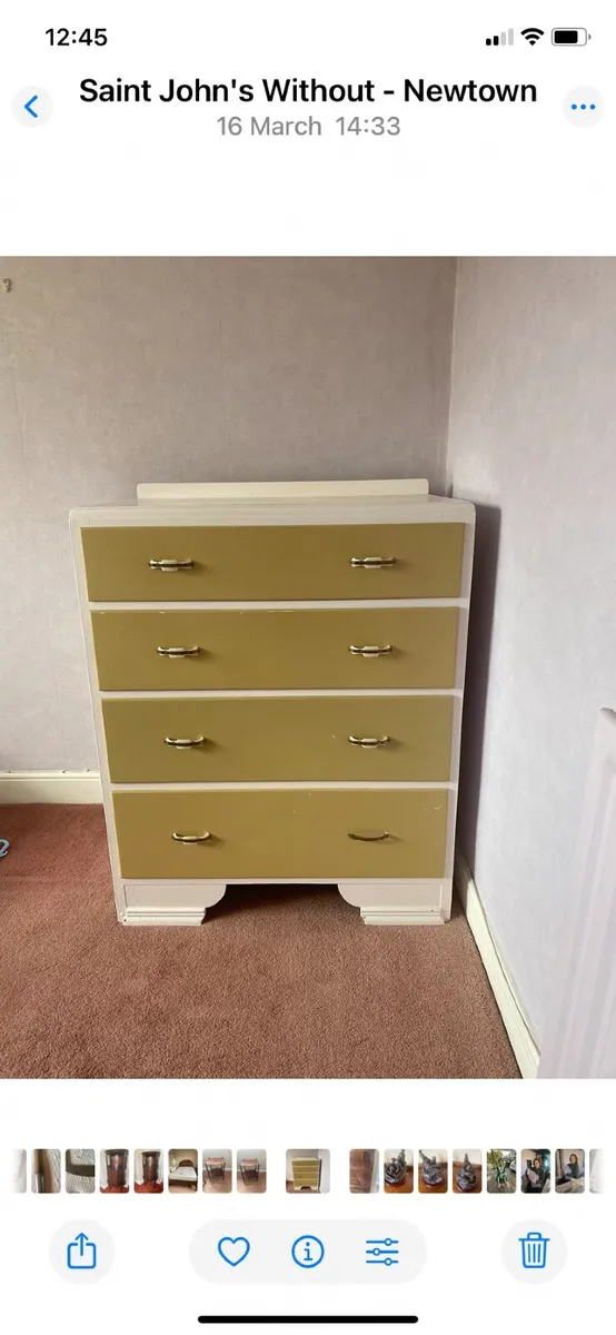 Furniture