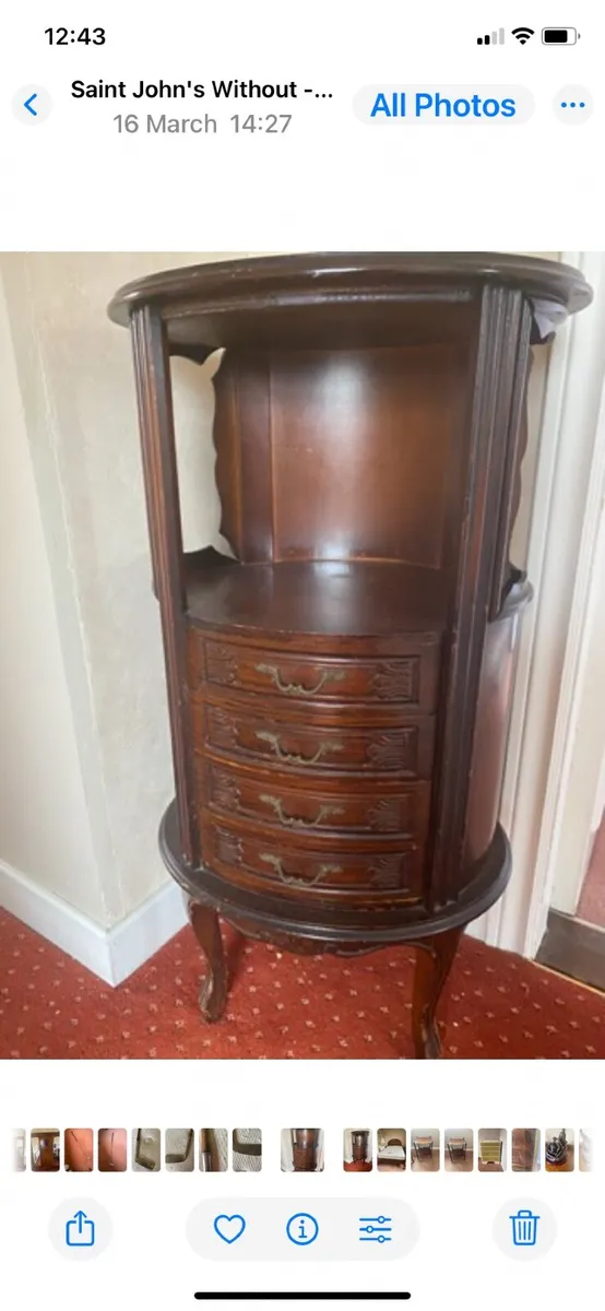Furniture