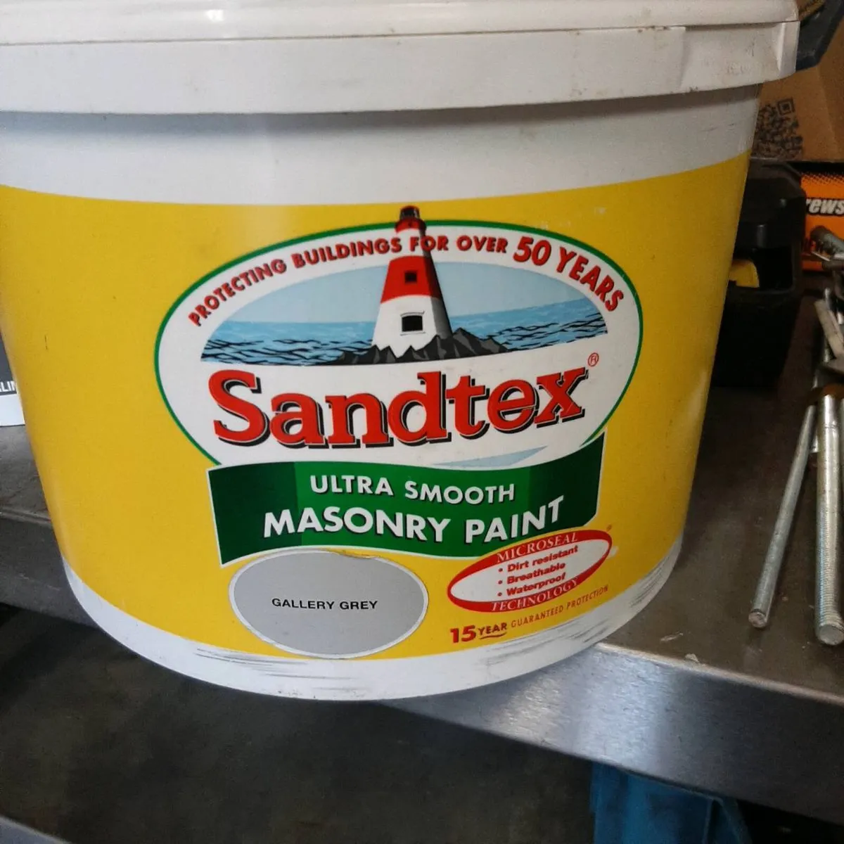 Paint - Image 2