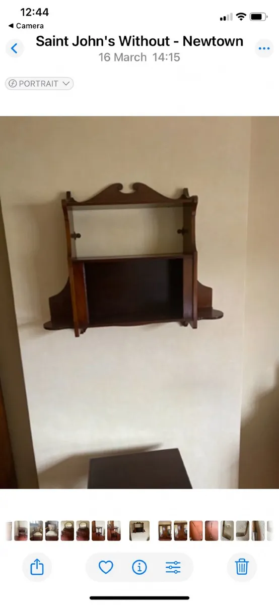 Furniture