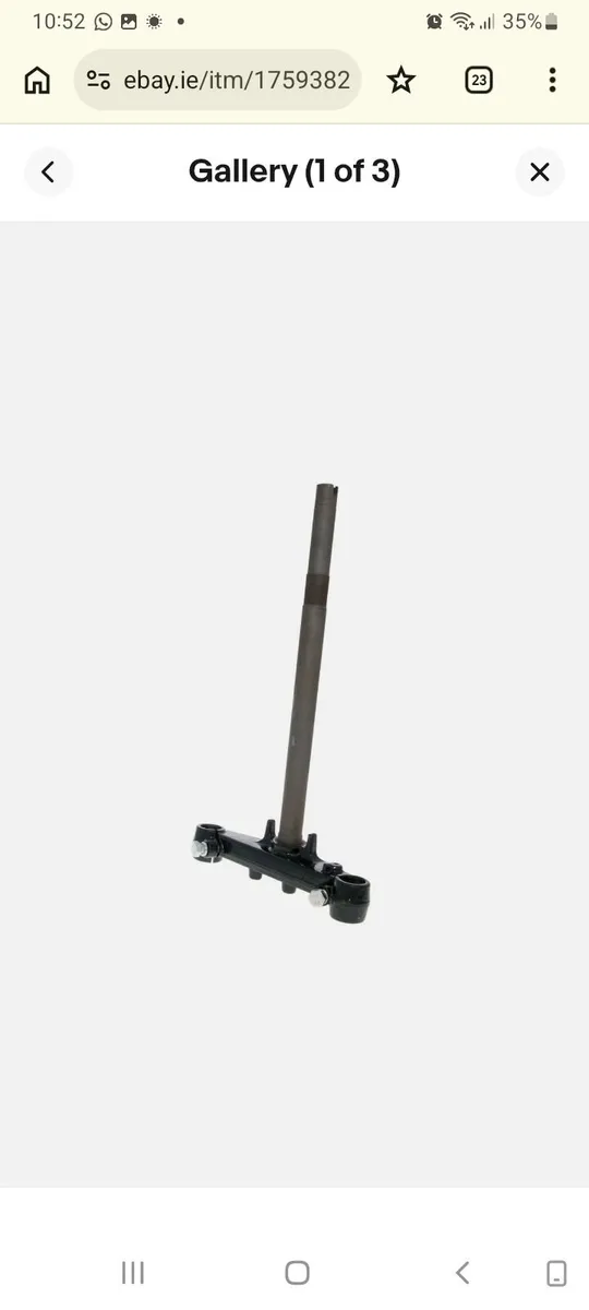Parts - Image 1