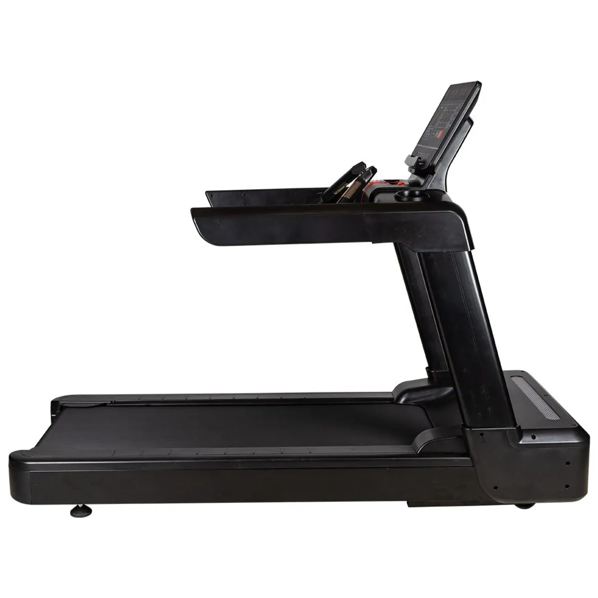 Infinity Runner - Light Commercial Treadmill - Gym - Image 3