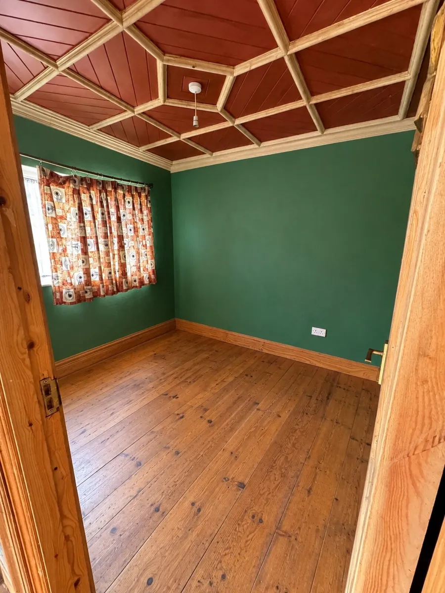 Workshop to Rent 5000sqft - Image 4