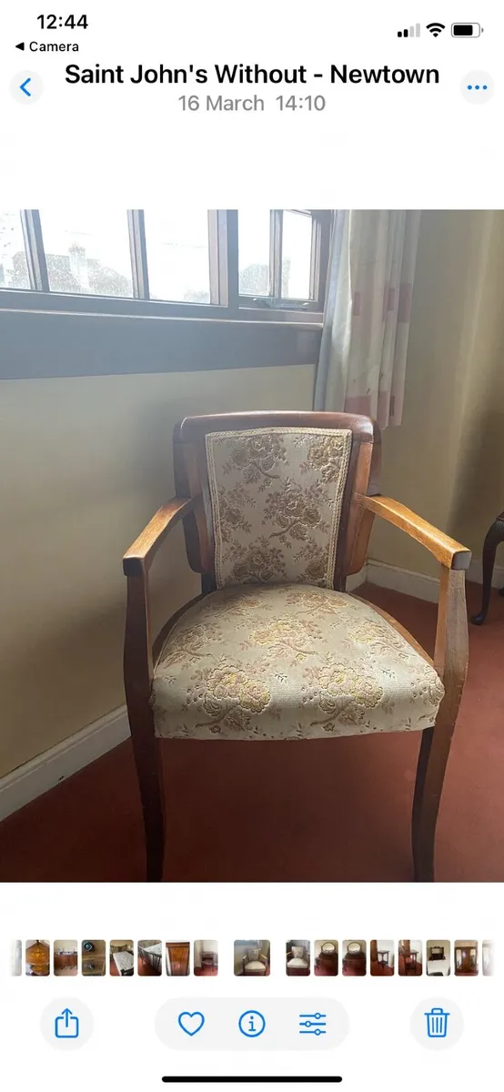 Furniture