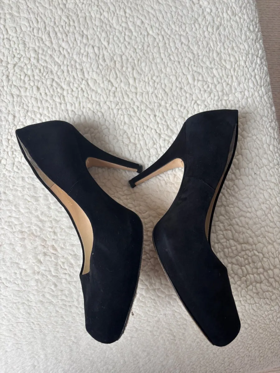 Shoes - Image 3