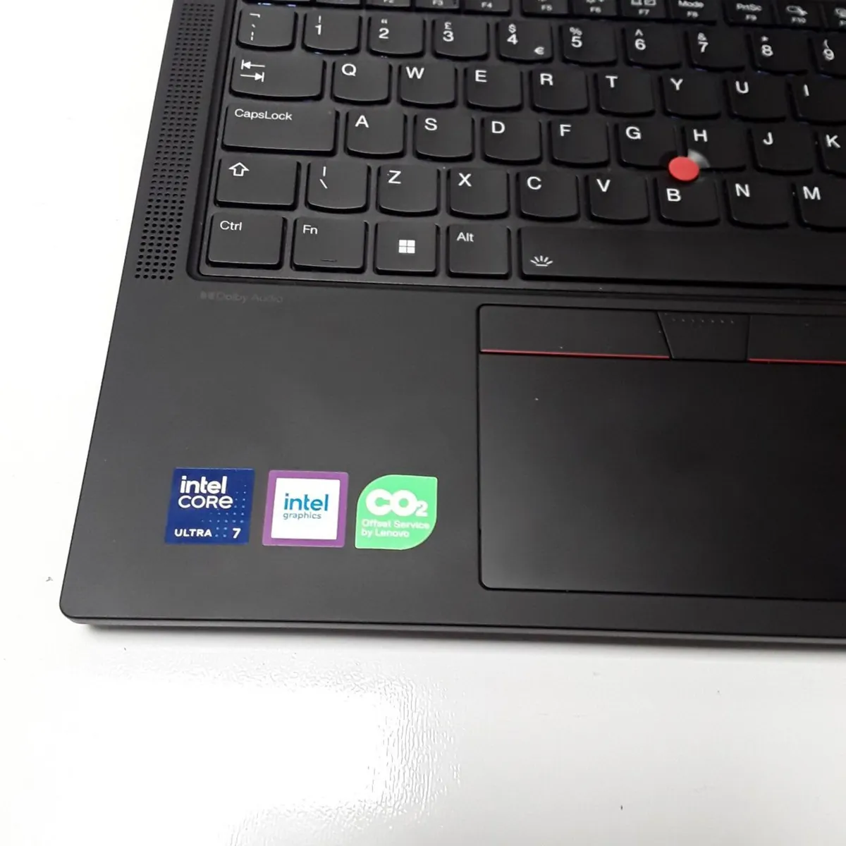 Lenovo ThinkPad T14 Gen 5 Intel | Core Ultra 7 155 - Image 2