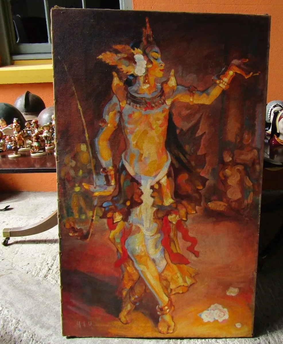 Two-Day Clearance Auction. - Image 2