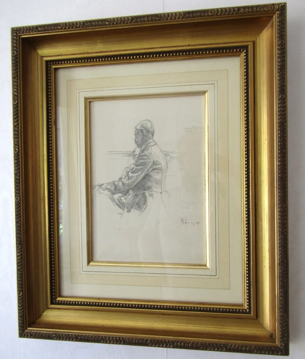 Two-Day Clearance Auction. - Image 3