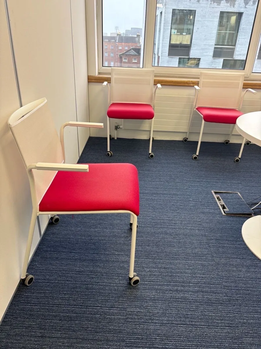 Office equipment - Image 4