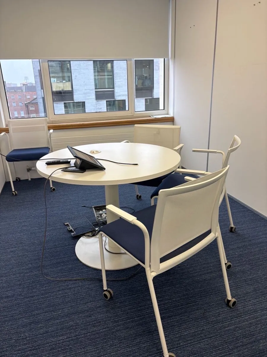 Office equipment - Image 2