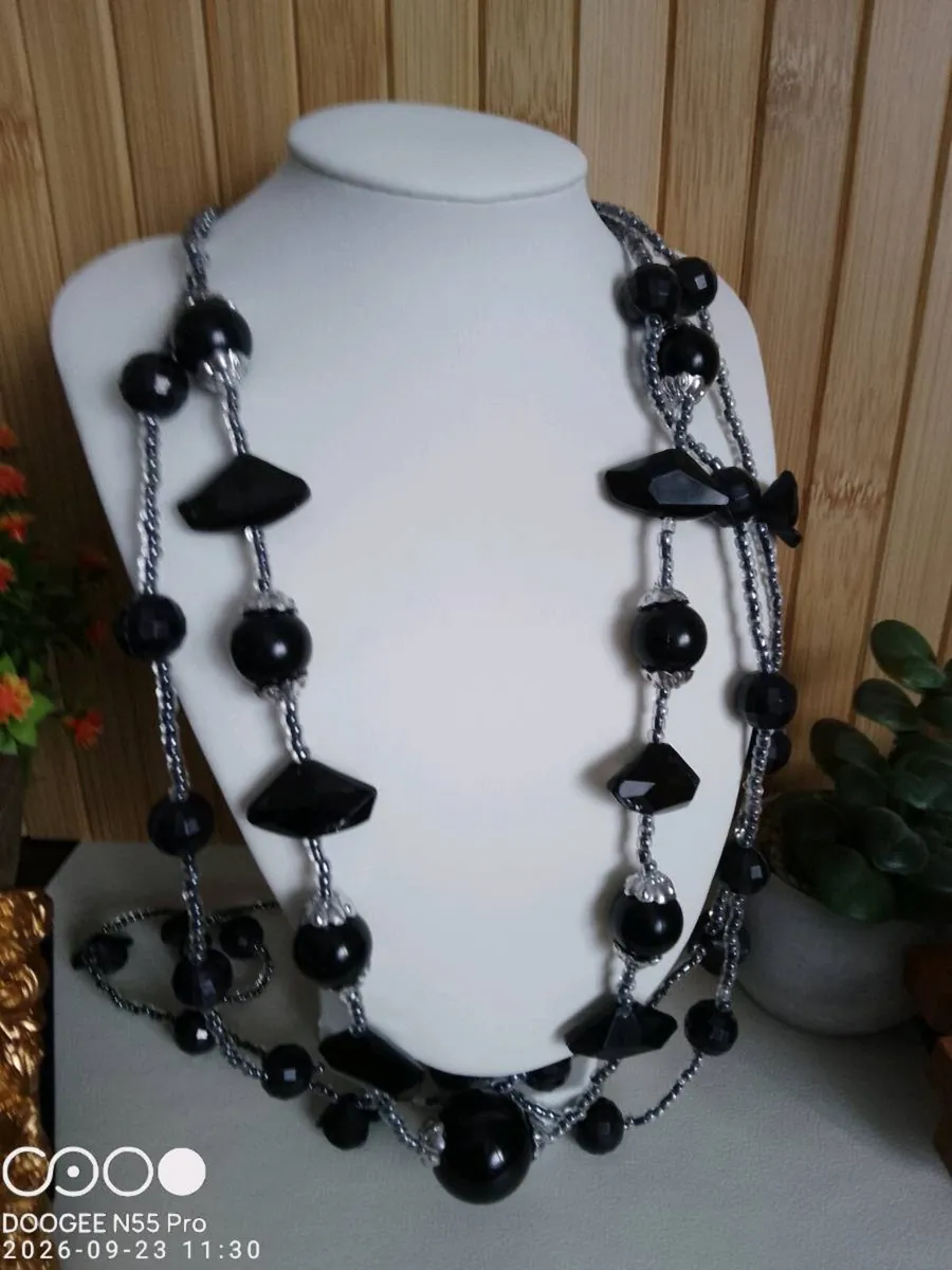 Women's Necklace - Image 3
