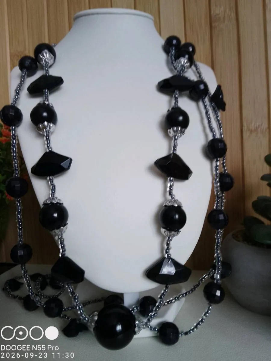 Women's Necklace - Image 2
