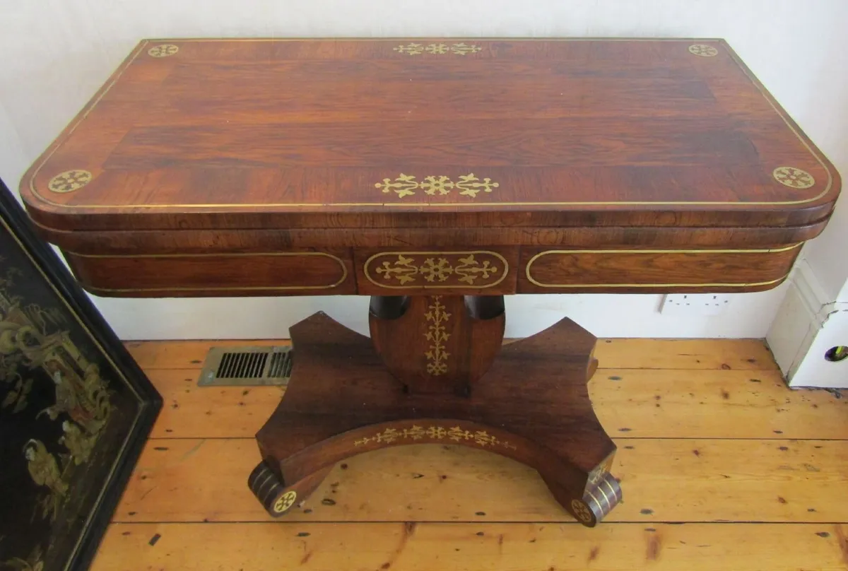 Two-Day Clearance Auction - Art, Antiques & Modern - Image 2