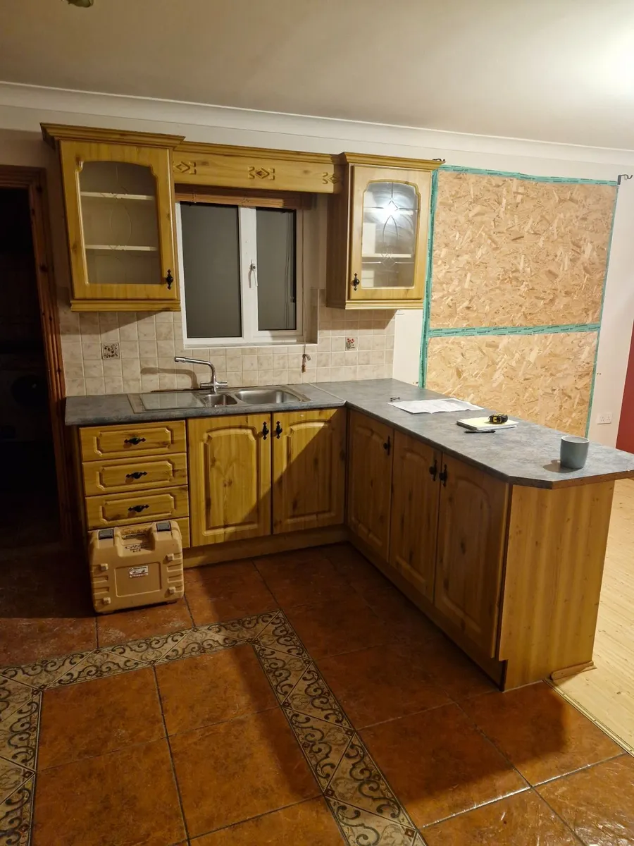 Kitchen - Image 2