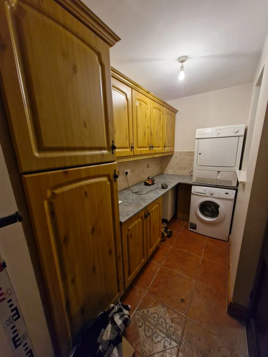 Kitchen - Image 3