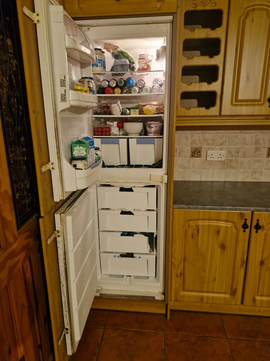 Kitchen - Image 4