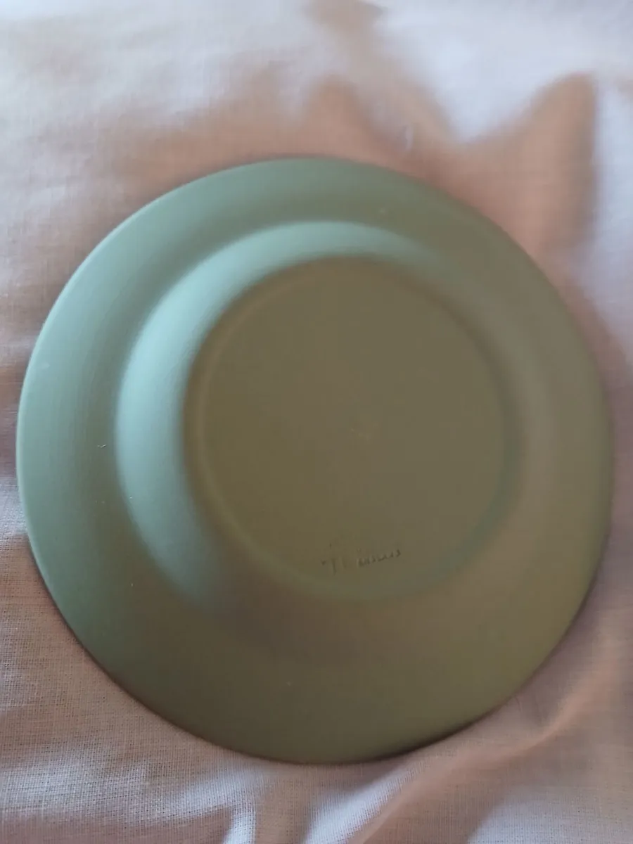 Wedgewood - Image 1