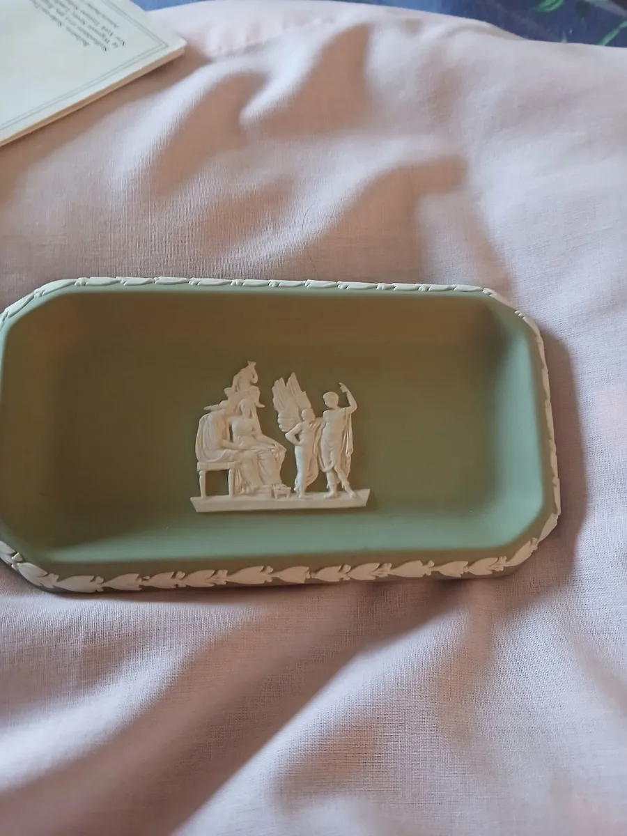 Wedgewood - Image 3