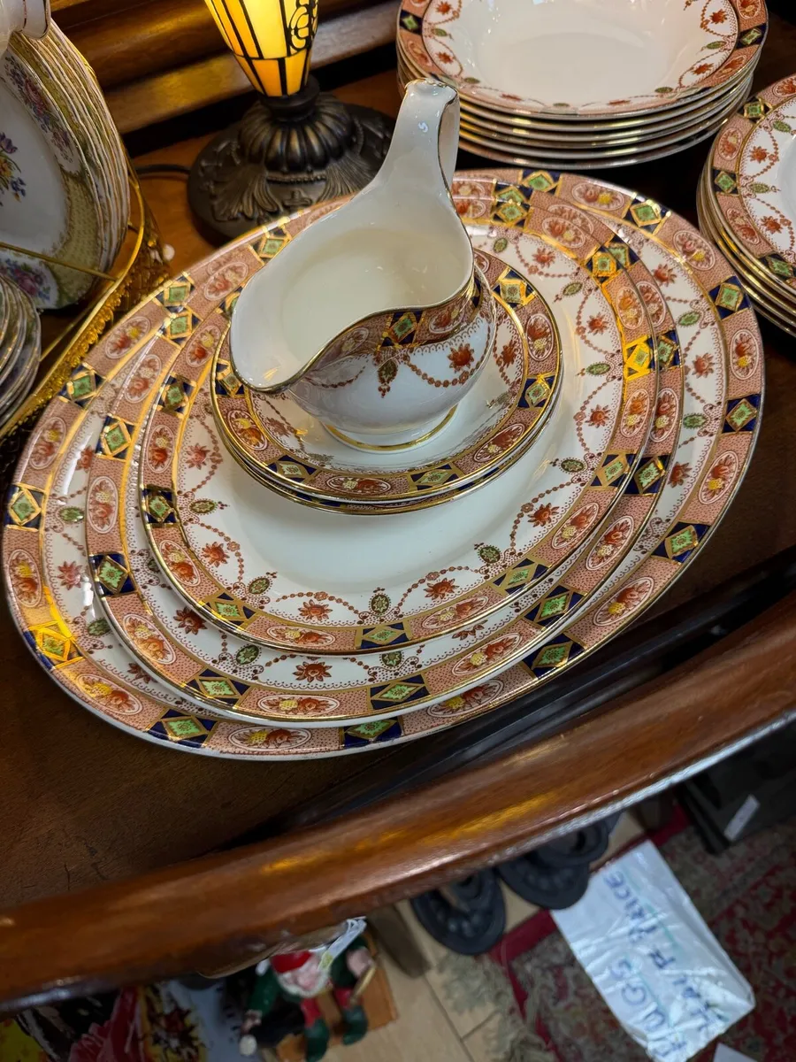 Antiques - Image 3