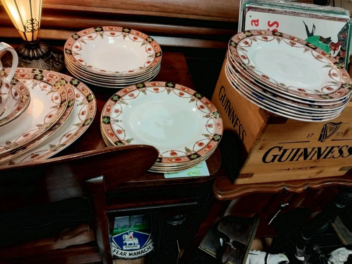 Antiques - Image 3