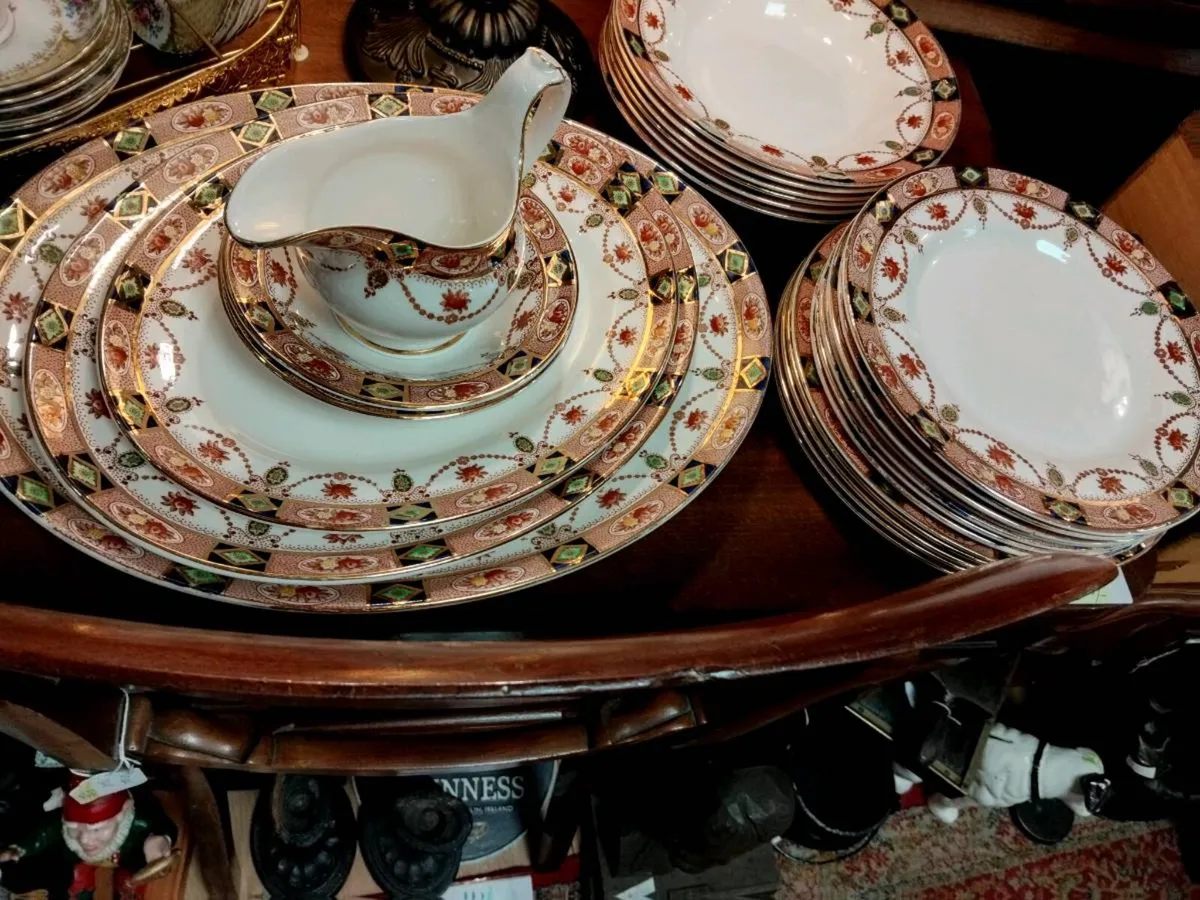 Antiques - Image 4