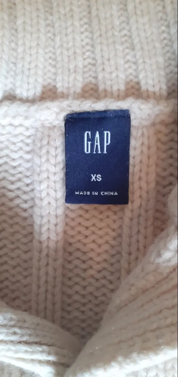 Knitwear womens - Image 2