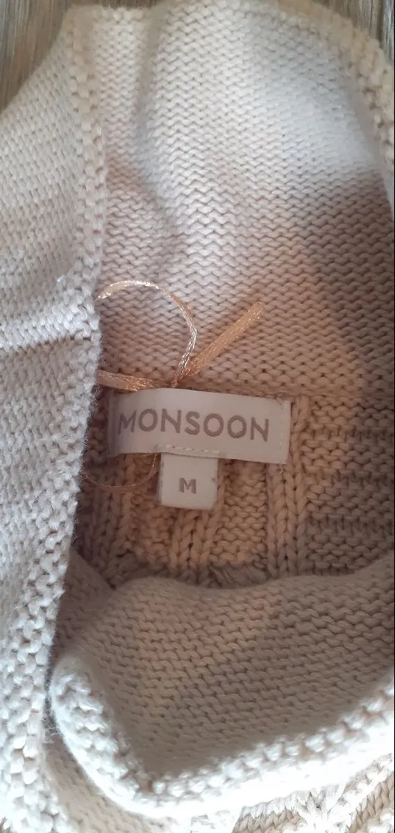 Knitwear womens - Image 3