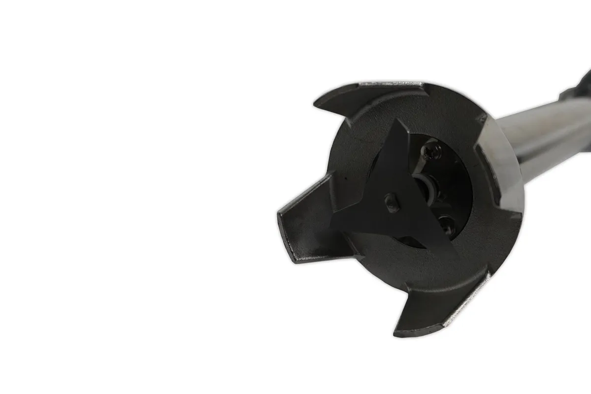 New Soup Guns - Image 2