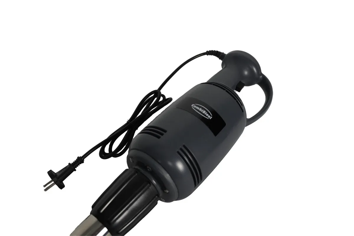 New Soup Guns - Image 3