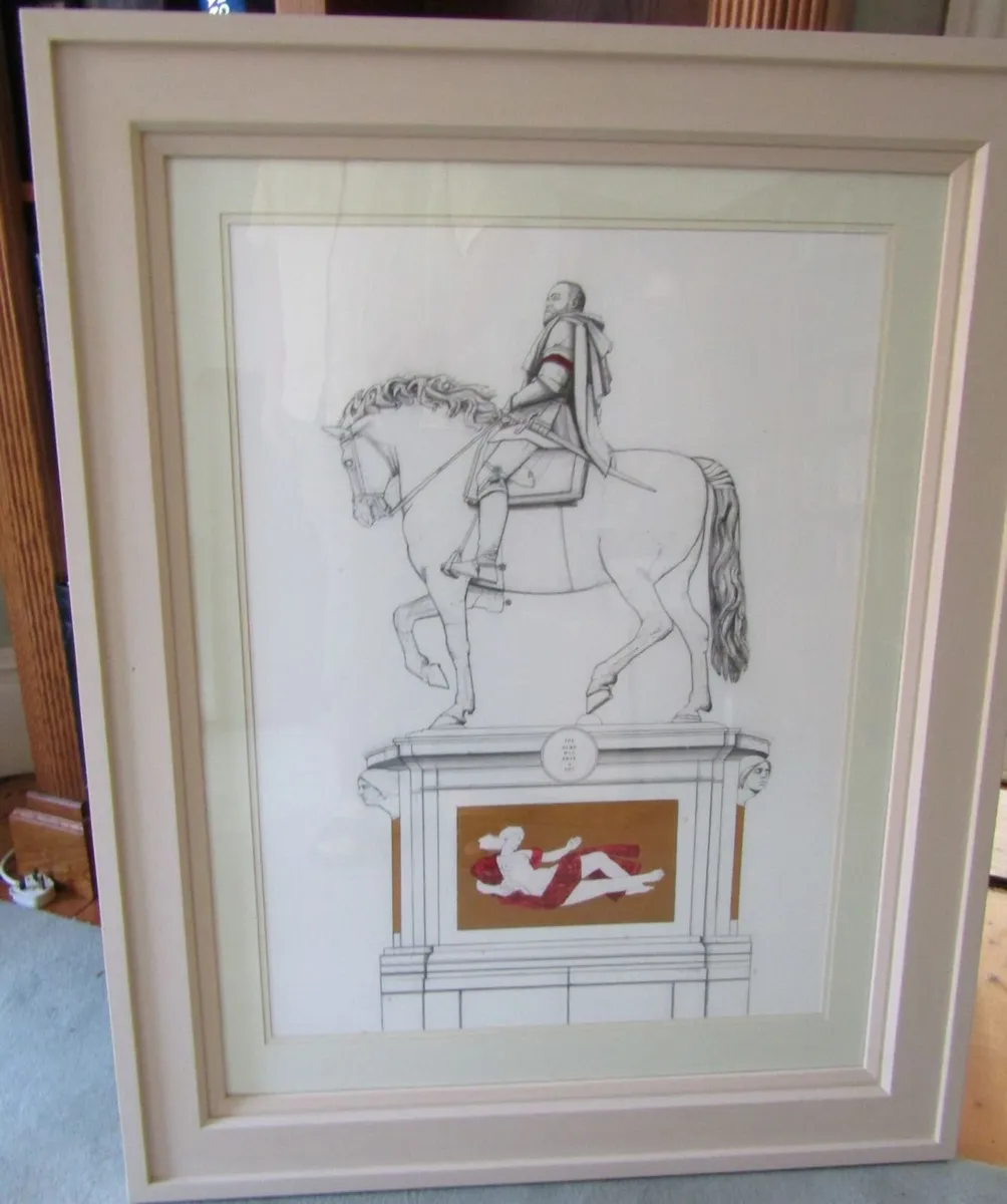 Two-Day Clearance Auction; Collectables, Antiques. - Image 2