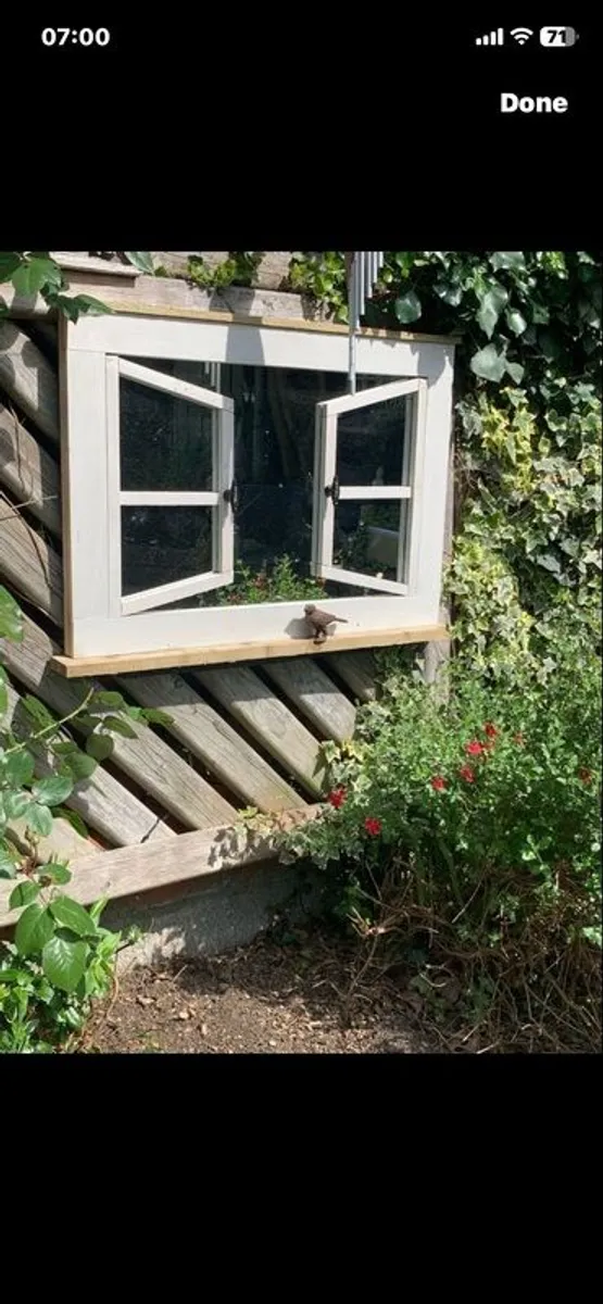 Garden - Image 2