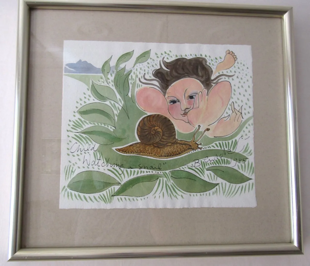 Two-Day Clearance Auction. - Image 3