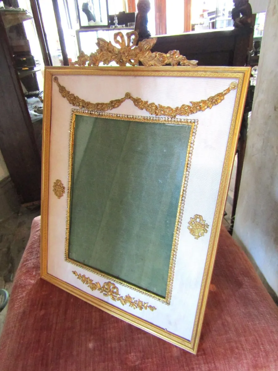 Two-Day Clearance Auction. - Image 4