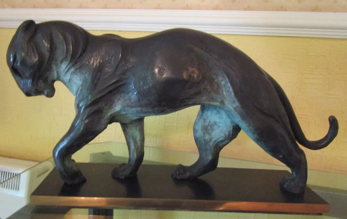 Two-Day Clearance Auction. - Image 3